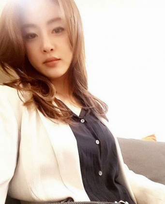 출처: 온라인 커뮤니티