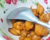 Ảnh Bước 1