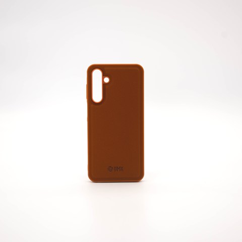 samsung a35 leather case