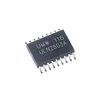 IC ULN2803