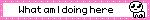 Tumblr L9130