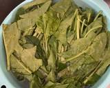 Ảnh Bước 1