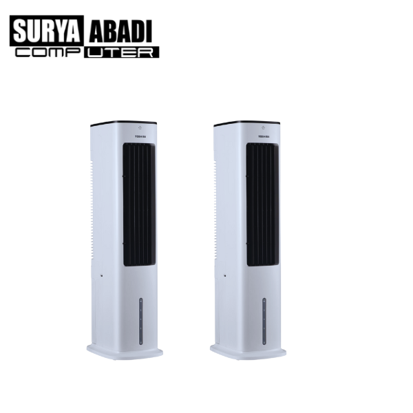 Air Cooler Toshiba F-AEZ60ID