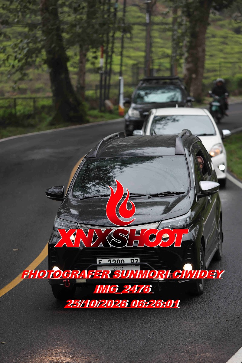 IMG_2476_result.jpg