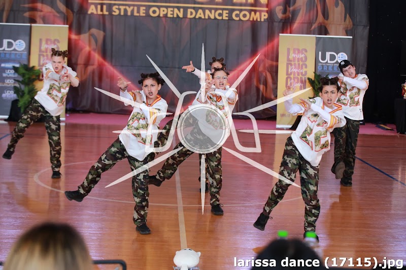 larissa dance (17115).jpg