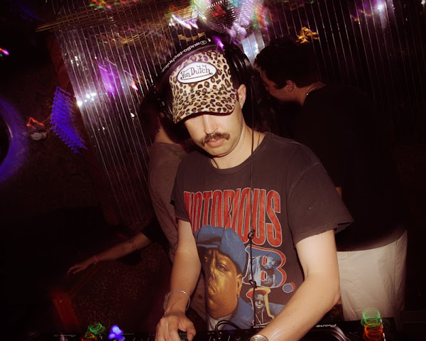Paradisco photo 38