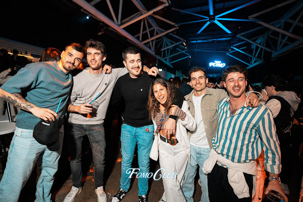 Fomo Club (55).jpg