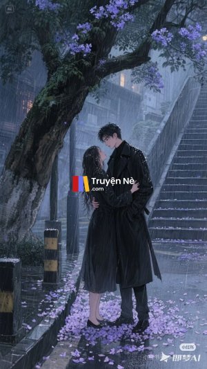 Bàn Tay Vàng Trong Thời Tận Thế