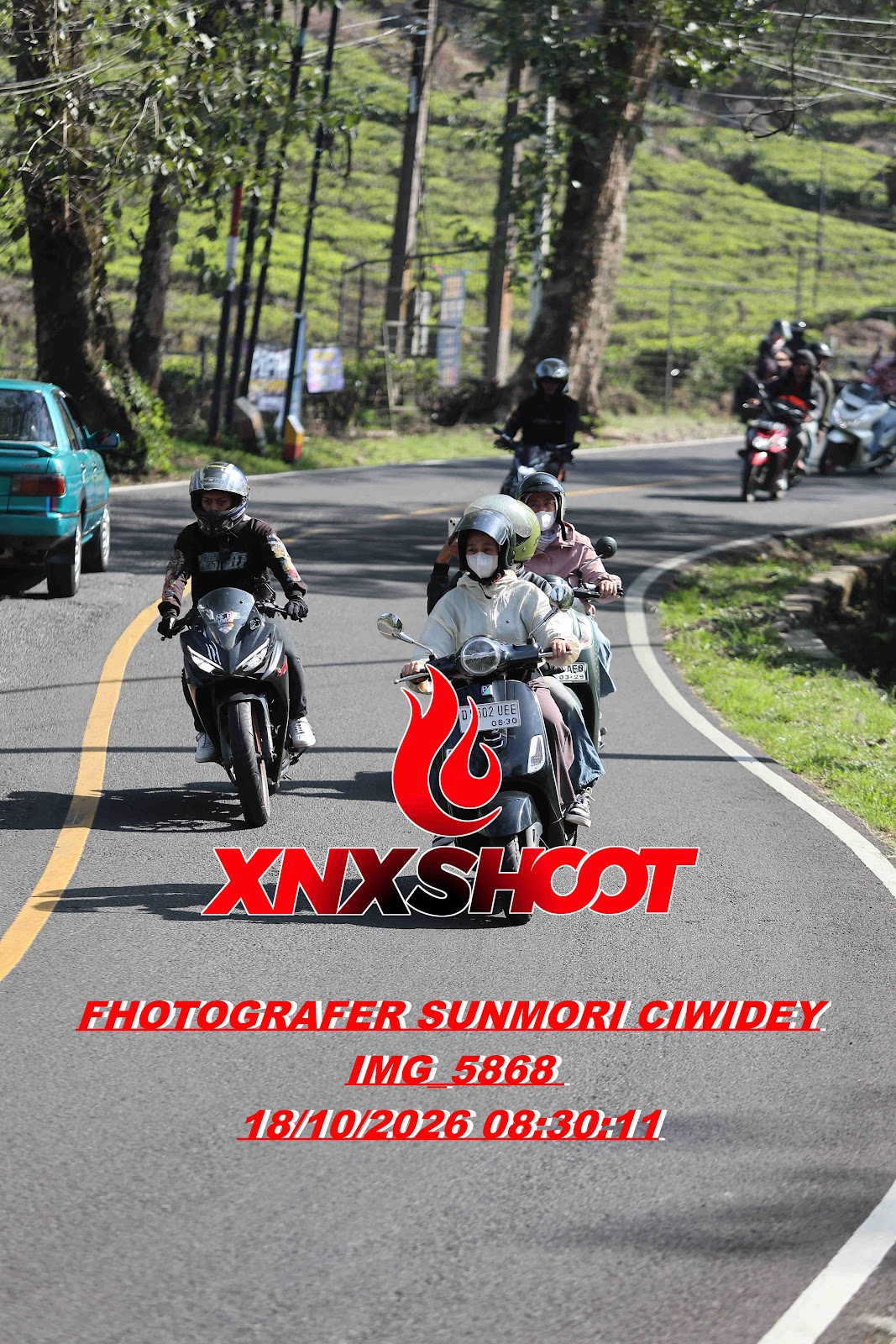 IMG_5868_result.jpg