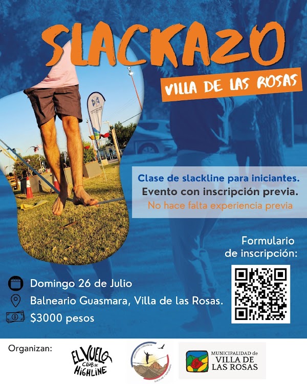 Slackazo