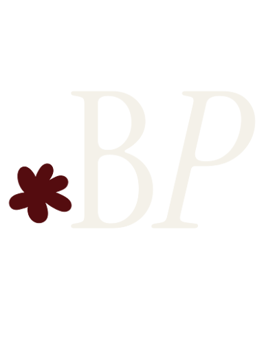 Bloomsbury Pulse