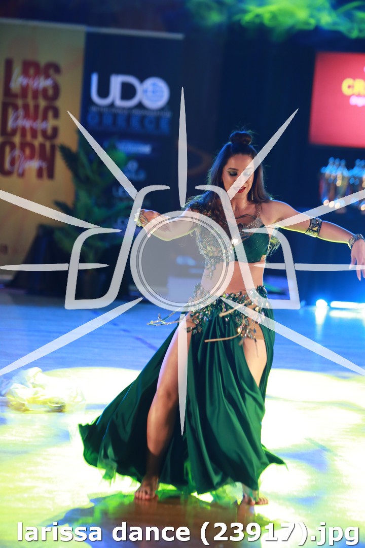 larissa dance (23917).jpg