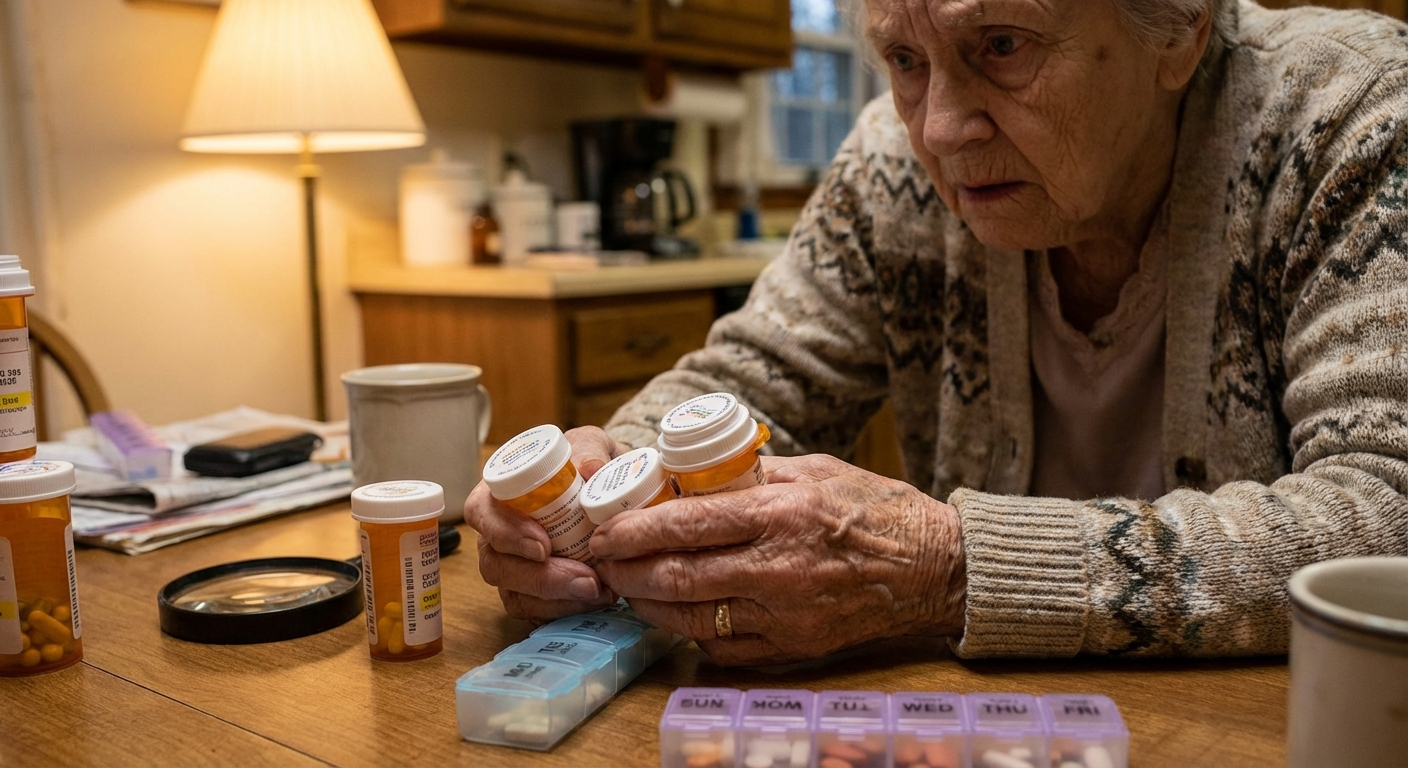 1TahjFg3urS6wjhkp-g2M7OsVgyKdOdaj