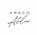 Araco Interiors logo