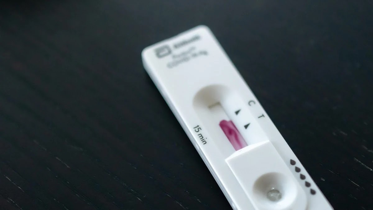 간 기능 수치별 이상 신호와 신체 구조 변화 이해하기