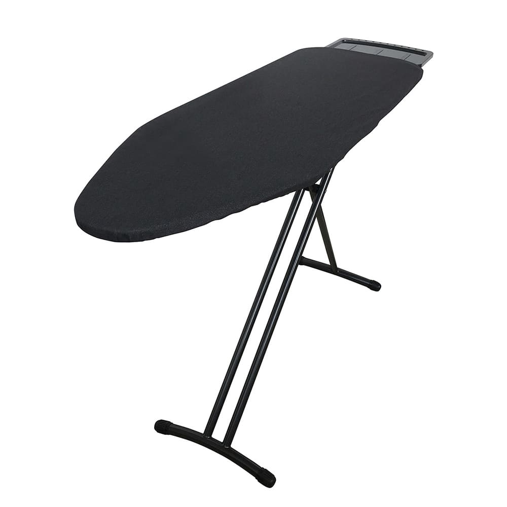 Tabla para planchar grande Coccun™ Elite color variable, 1 pieza