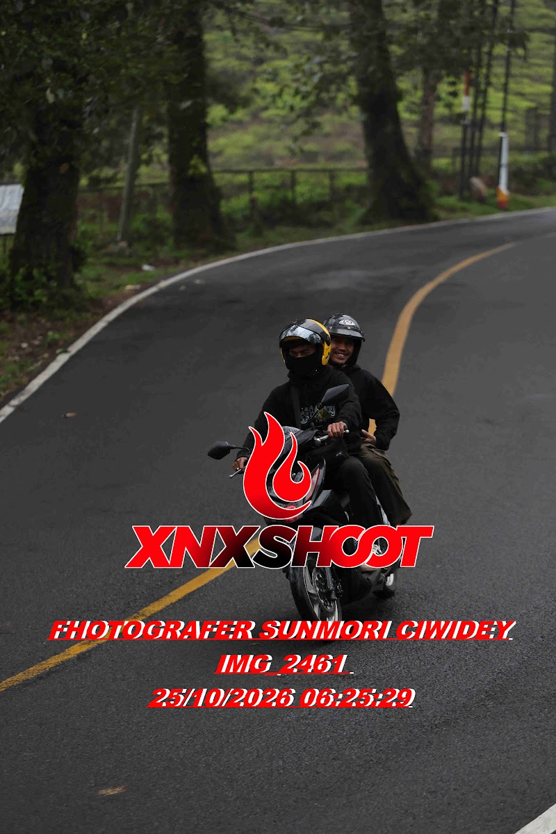 IMG_2461_result.jpg