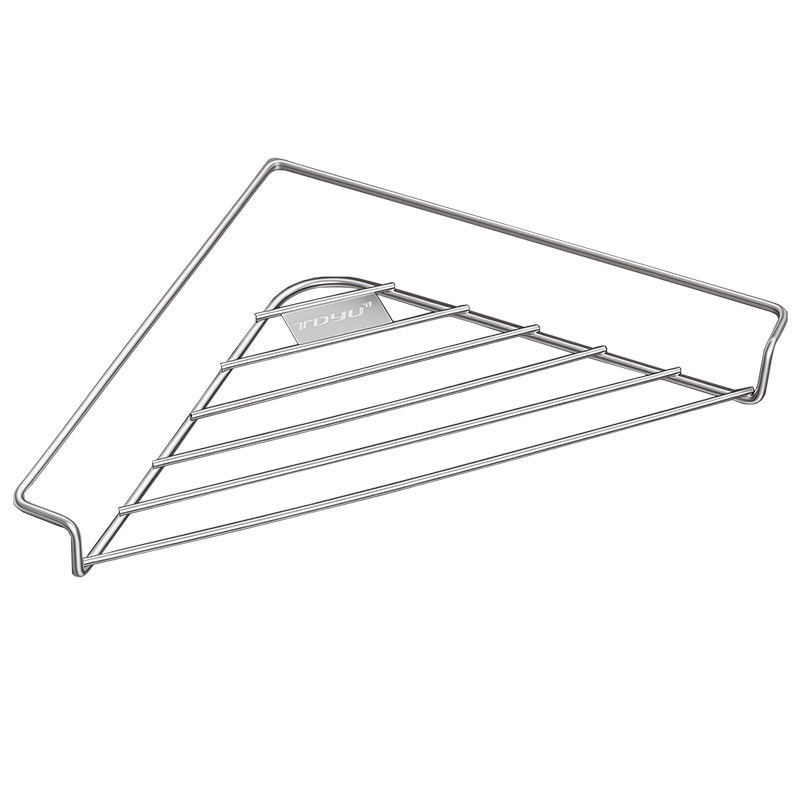 Stainless steel drying rack for sink, 304