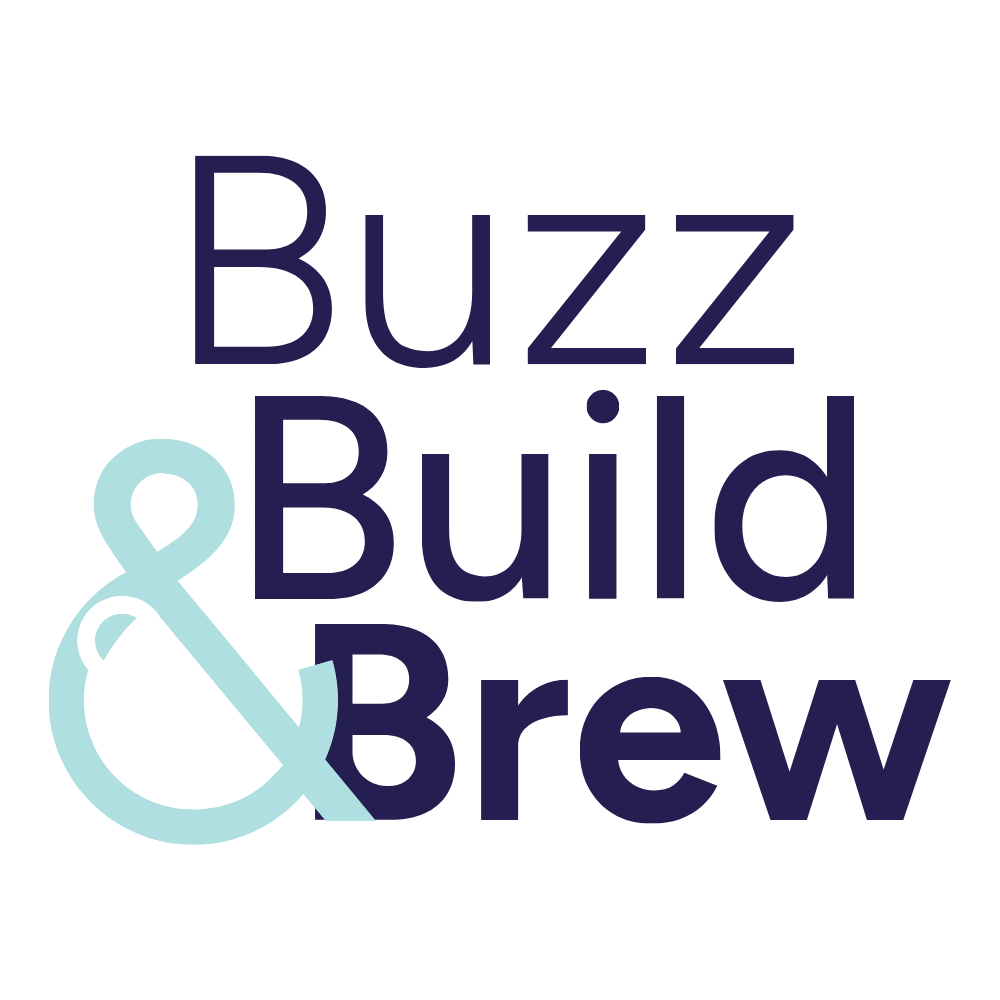 Business 101 logo