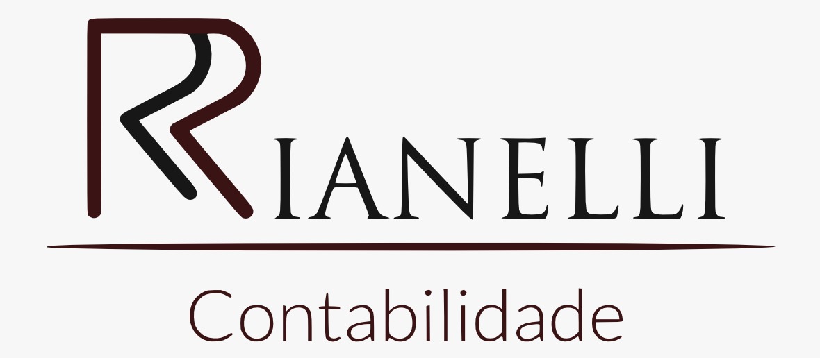 Cliente Recrutyjet 16