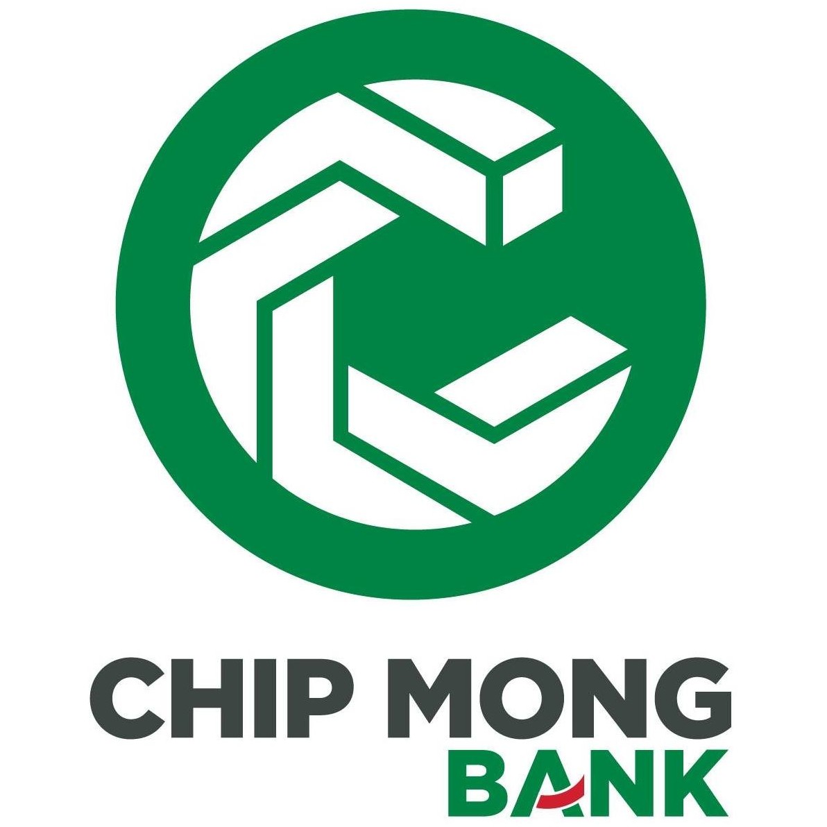 Chip Mong Commercial Bank Plc