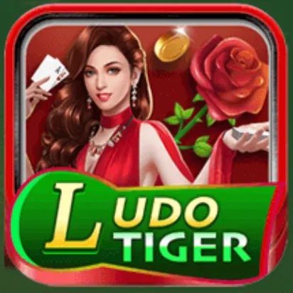 ludotiger