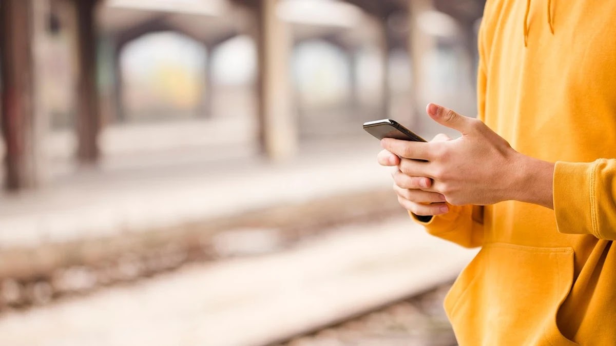 통신비와 교통비를 동시에 절약하는 결합 할인 상품 분석