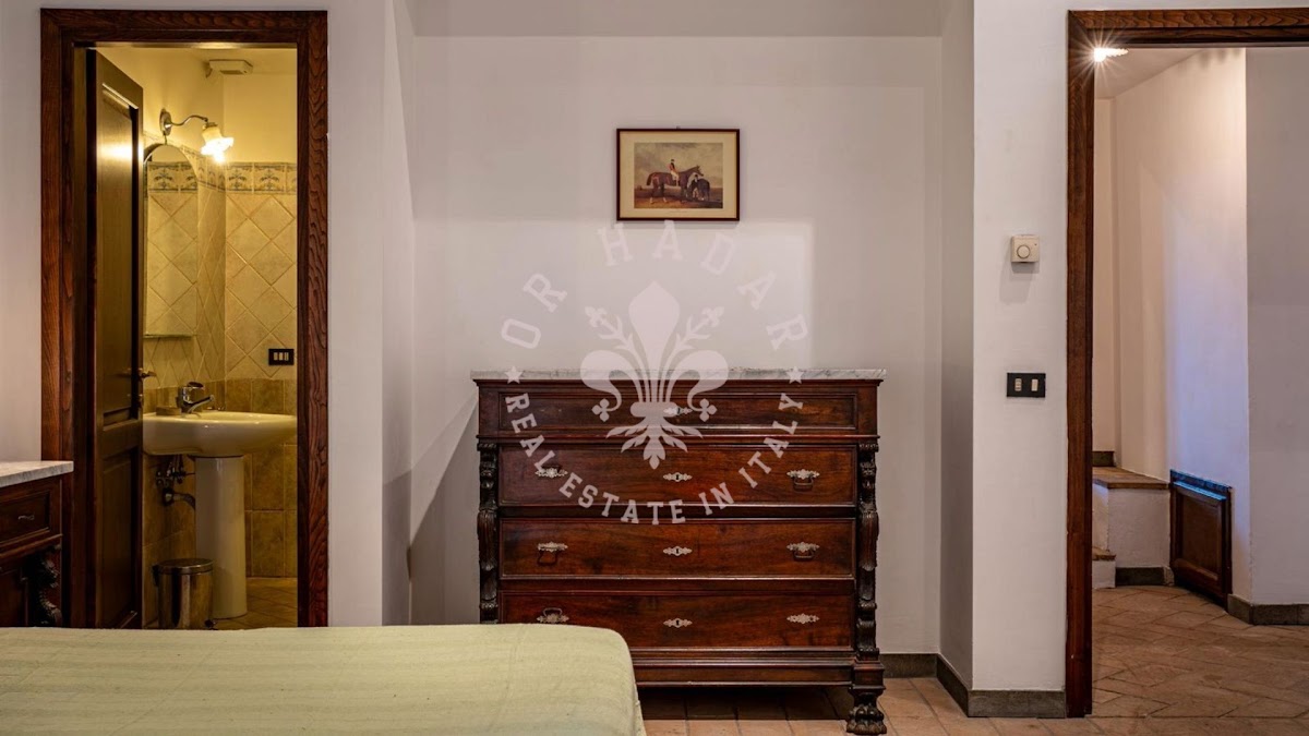 קזאלה ויסטה צ'יוויטה (Casale Vista Civita) — 42
