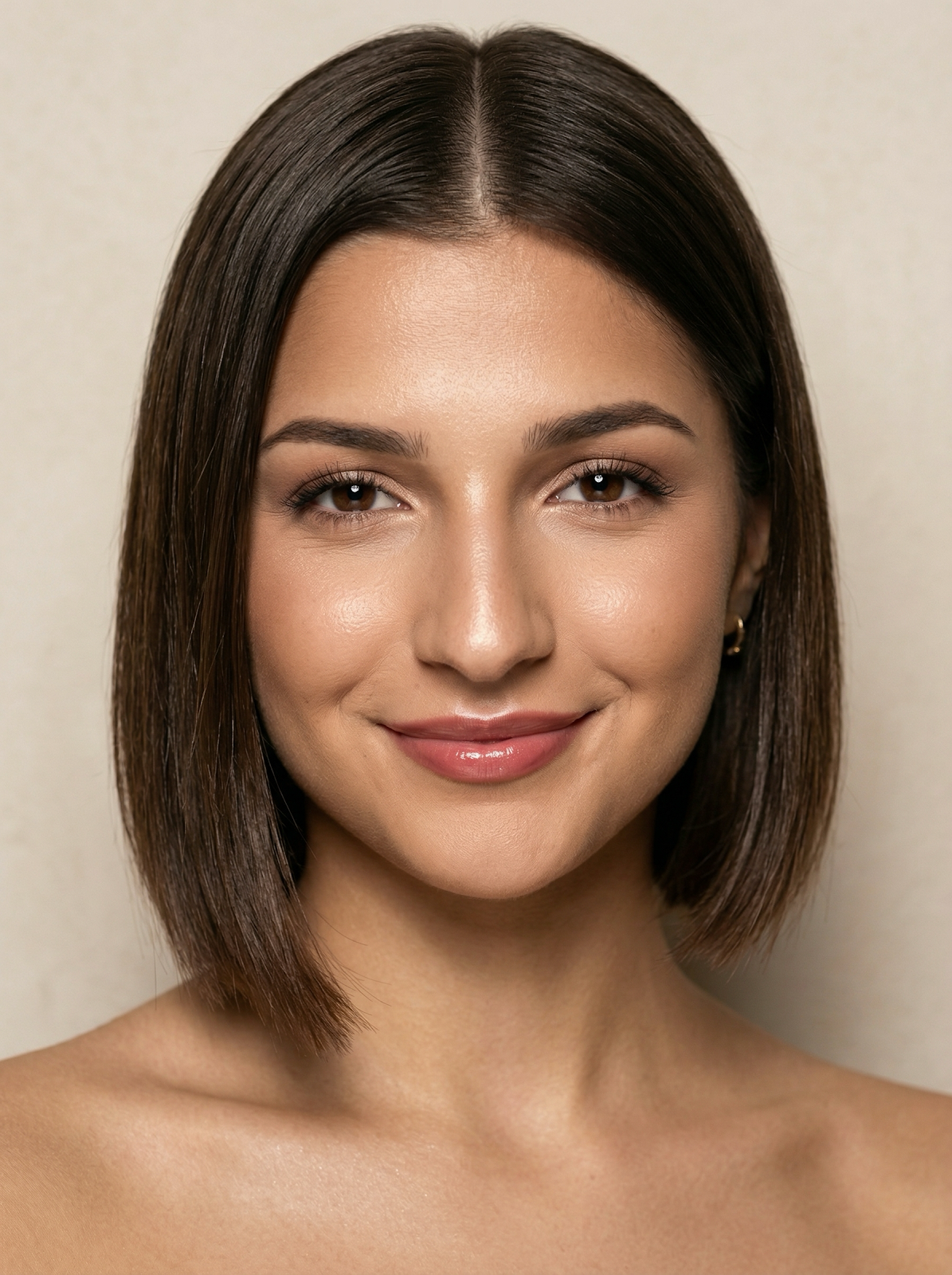 Ateliér