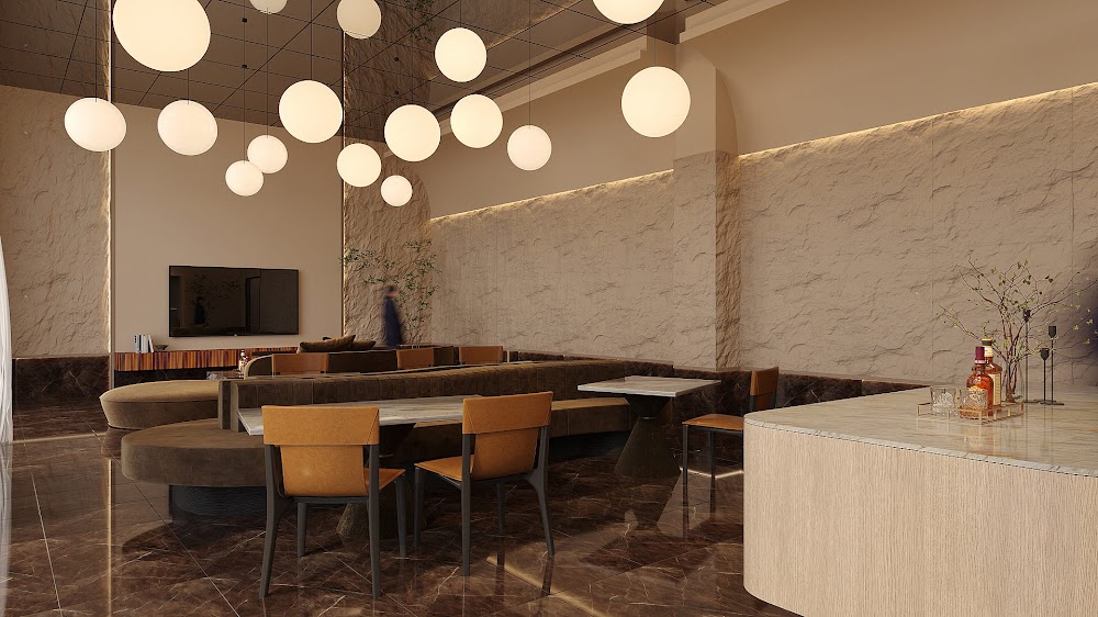 Axis, Causewayz Square — Johor Bahru