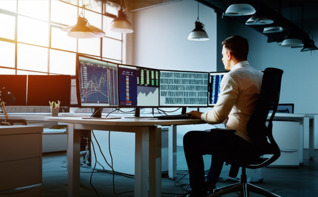 Computer Vision in Finance: A Skeptical Look at 16 Hyped Use Cases