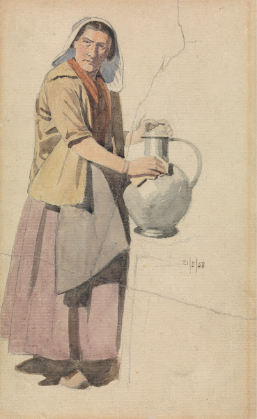 European Art