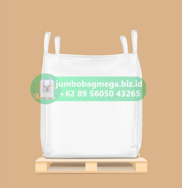 JumboBagImage