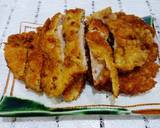 Ảnh Bước 2