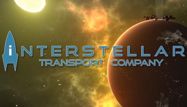 Space Engineers 2 massive star system and planet update announcement
