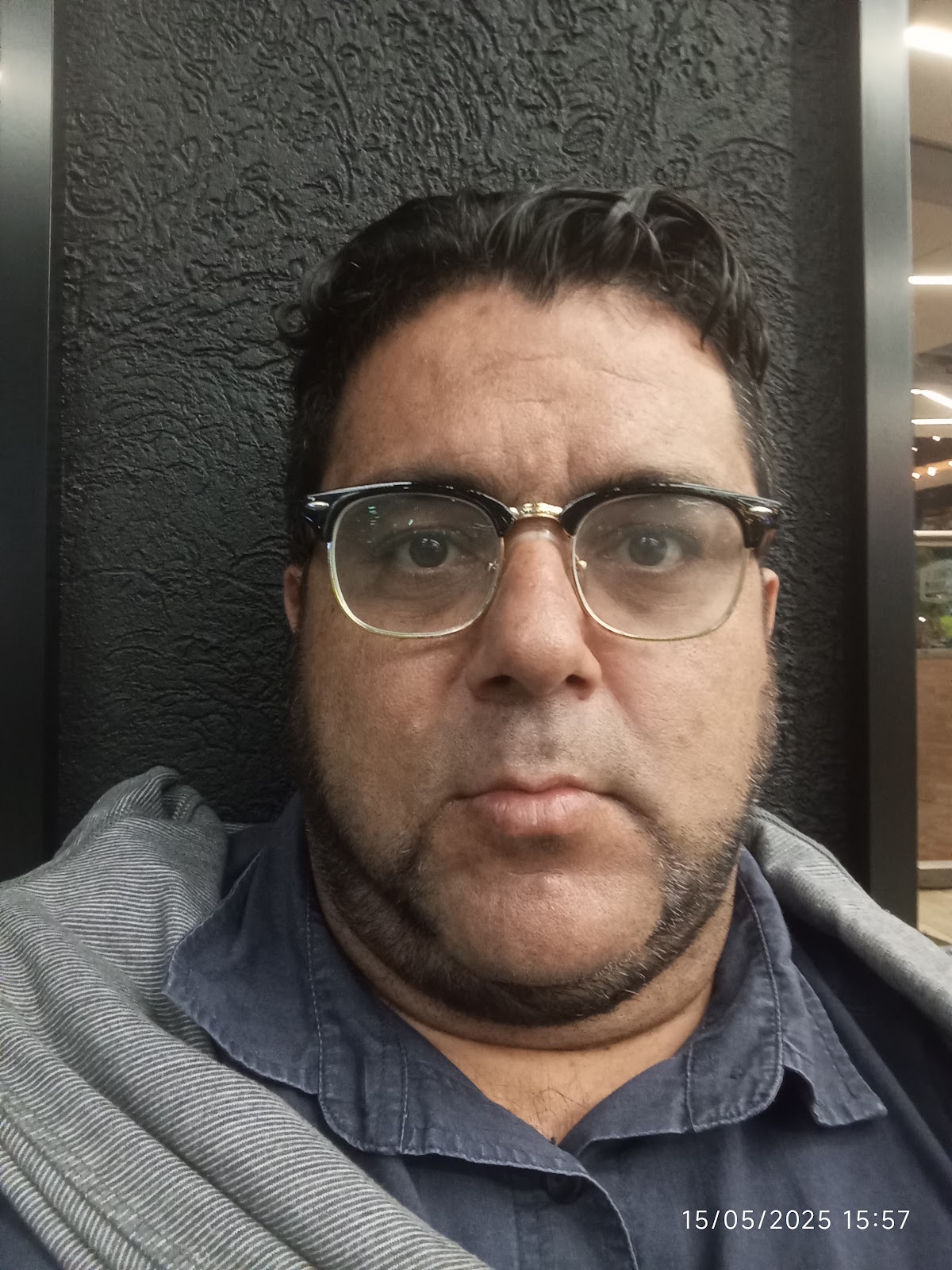 Jorge Enrique Gómez Arroyave