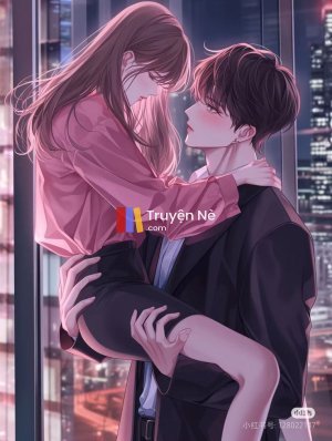 Tin Nhắn Sai Lầm Khiến Tôi Khao Khát