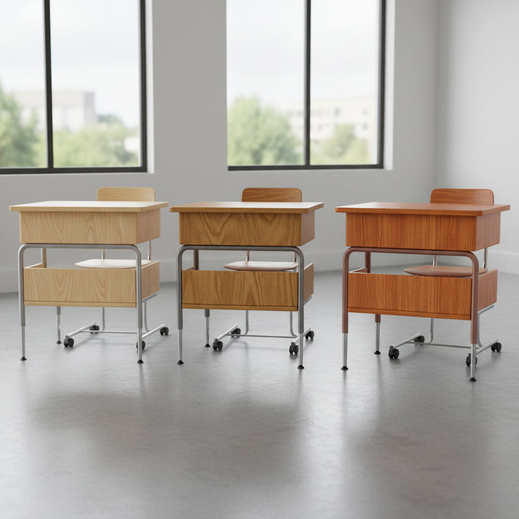 distributor-meja-kursi-sekolah-medan