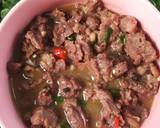 Ảnh Bước 4