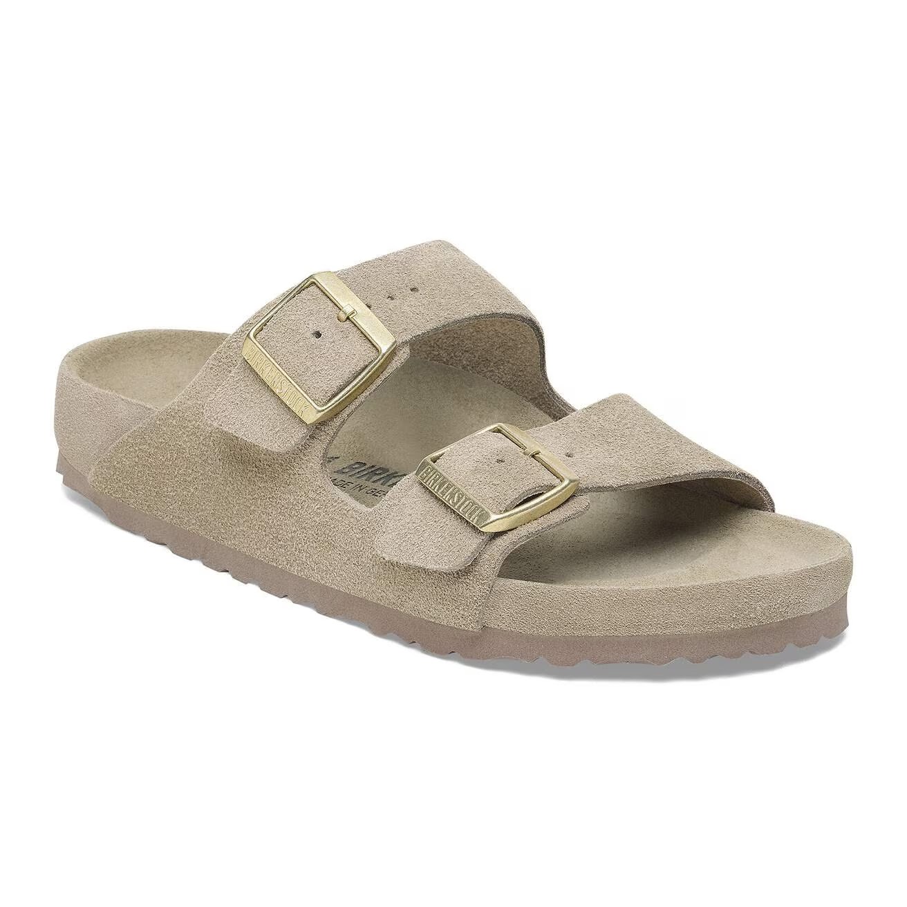 Imagen de Birkenstock Arizona Soft