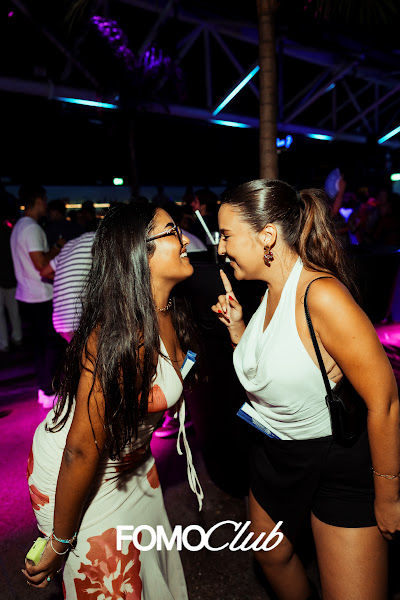 FOMO Club (35).jpg