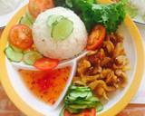 Ảnh Bước 1