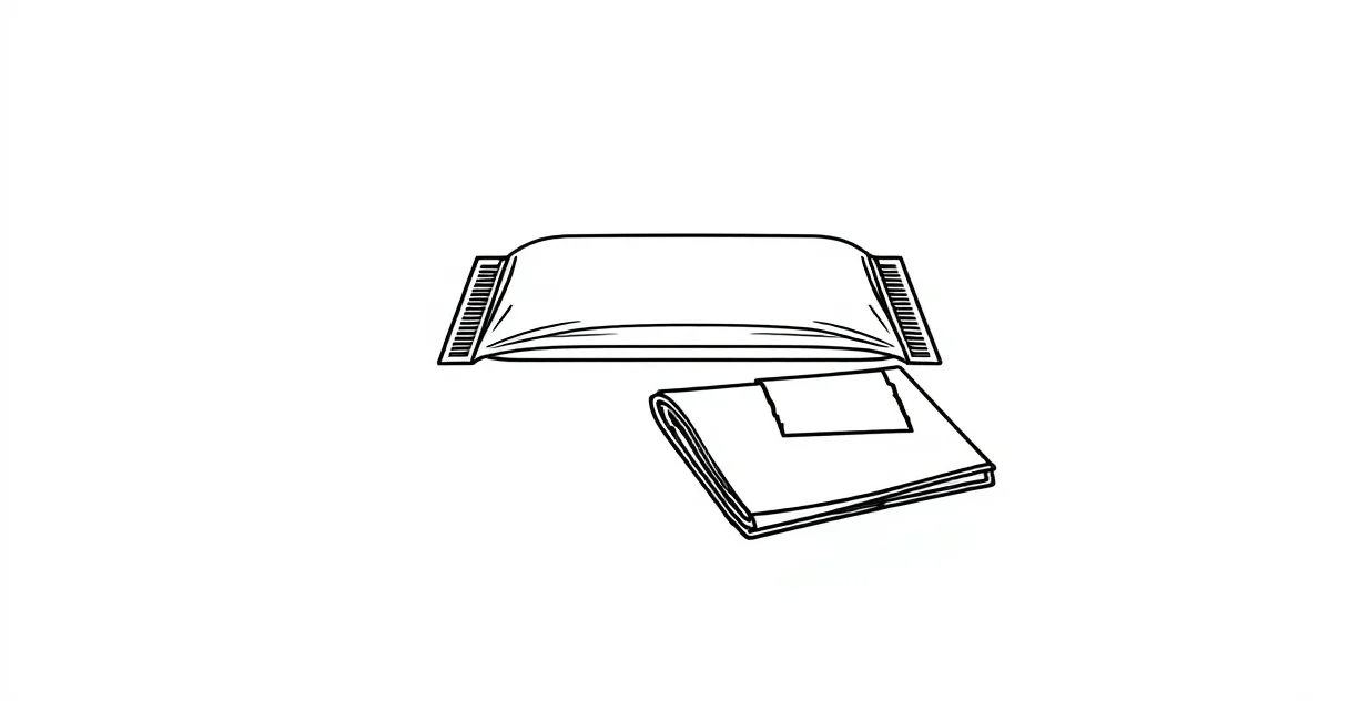 급성기 관절염 냉찜질 방법과 주의사항 이미지