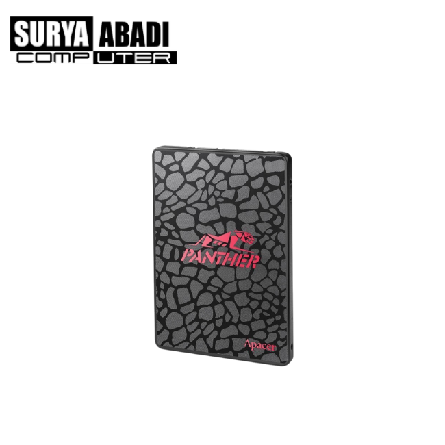 SSD APACER 1 TB