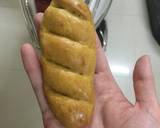 Ảnh Bước 4