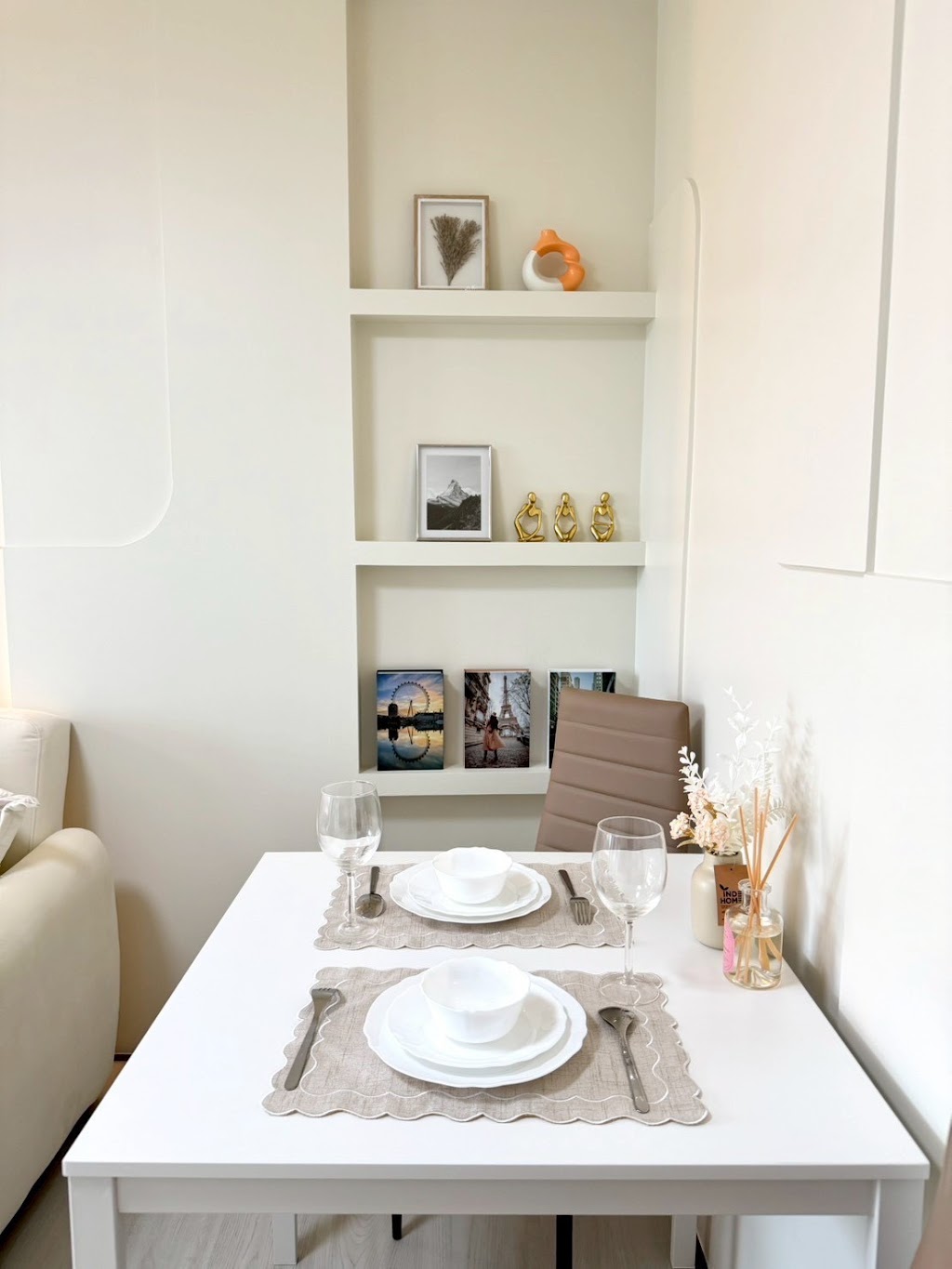 D Condo Kathu (ดีคอนโด กะทู้) · กะทู้ 4
