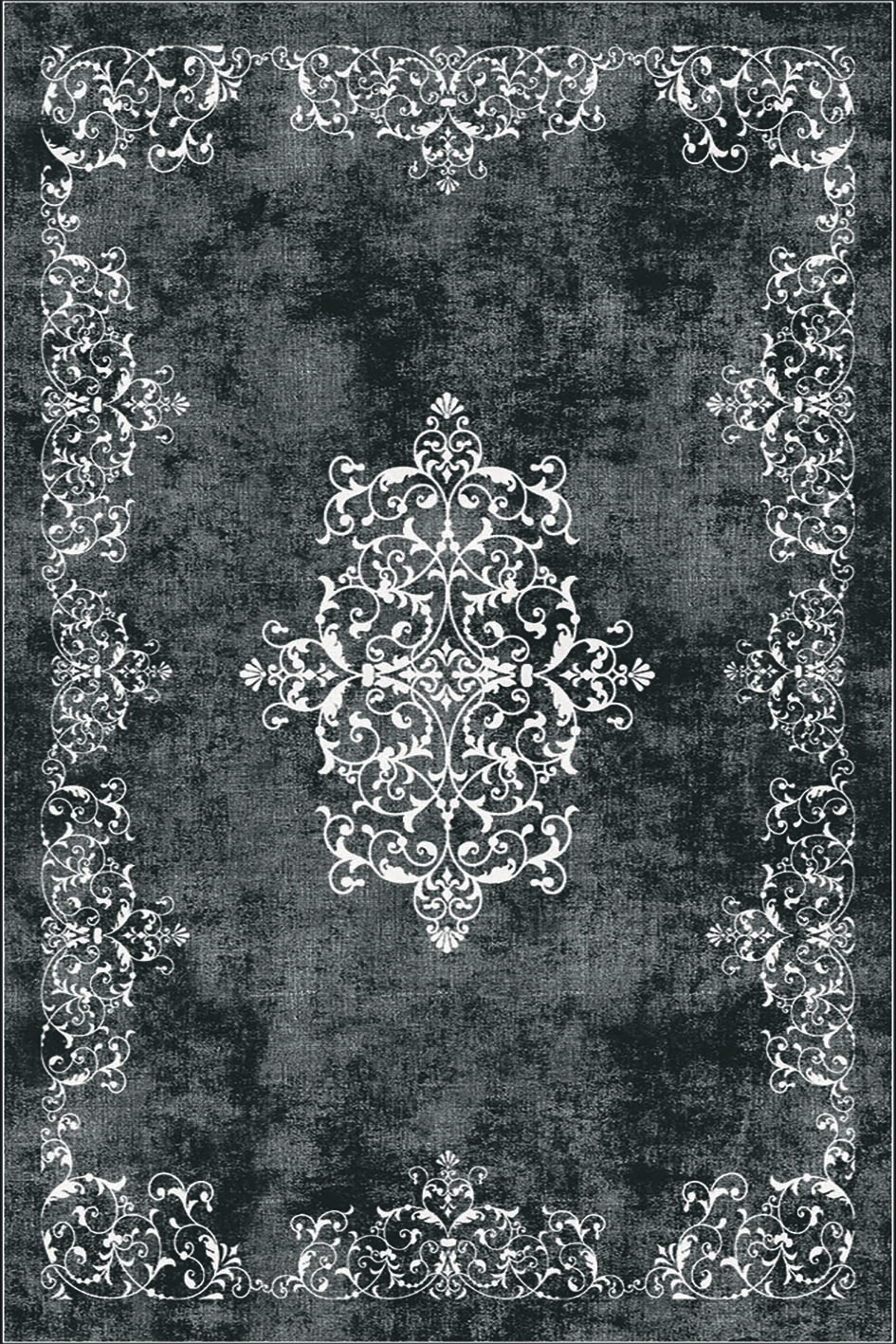 Kilim Collection M-1409