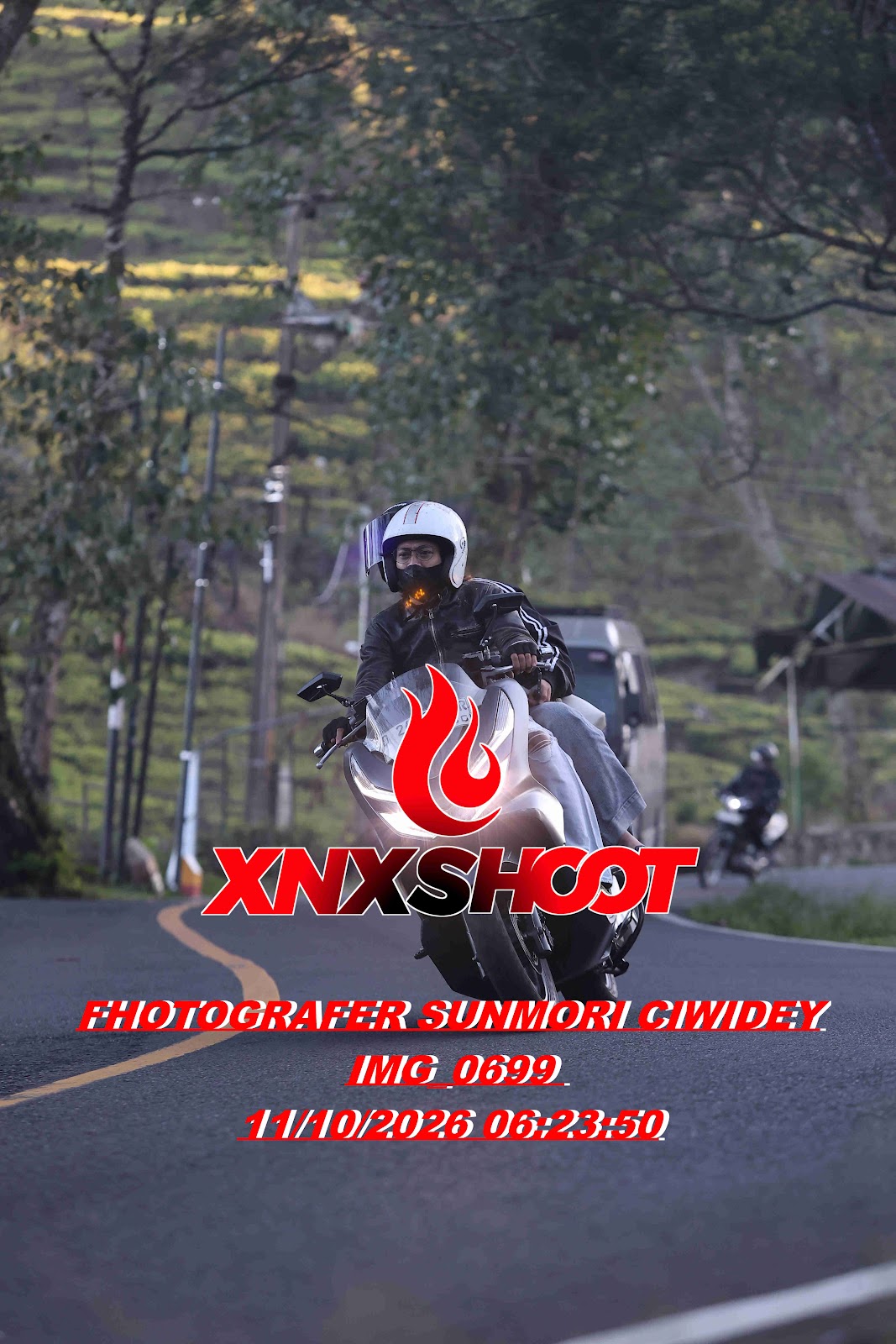 IMG_0699_result.jpg