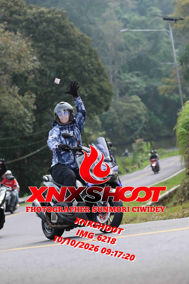IMG_6218_result.jpg