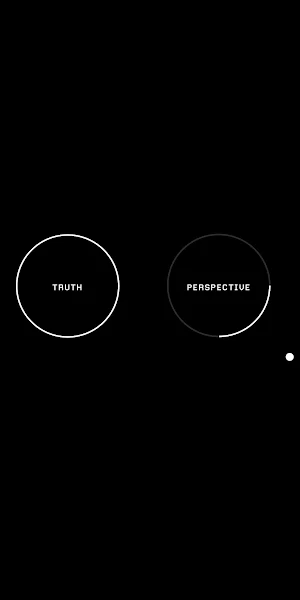 Jack Butcher, Inspirational, Motivational, Minimalism, Dark 4K Wallpaper Background